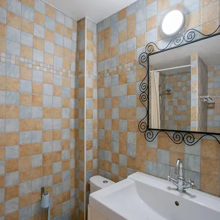 Gem Pool & Charm, Cleaning Included Ferienhaus *