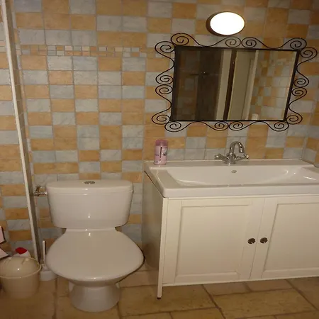 Gem Pool & Charm, Cleaning Included Ferienhaus