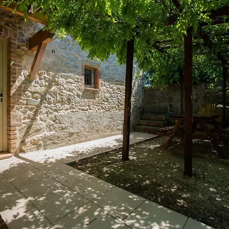 Gem Pool & Charm, Cleaning Included Courry