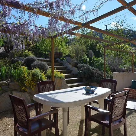 Gem Pool & Charm, Cleaning Included Ferienhaus *